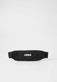 Δεν επιλέχθηκε, black