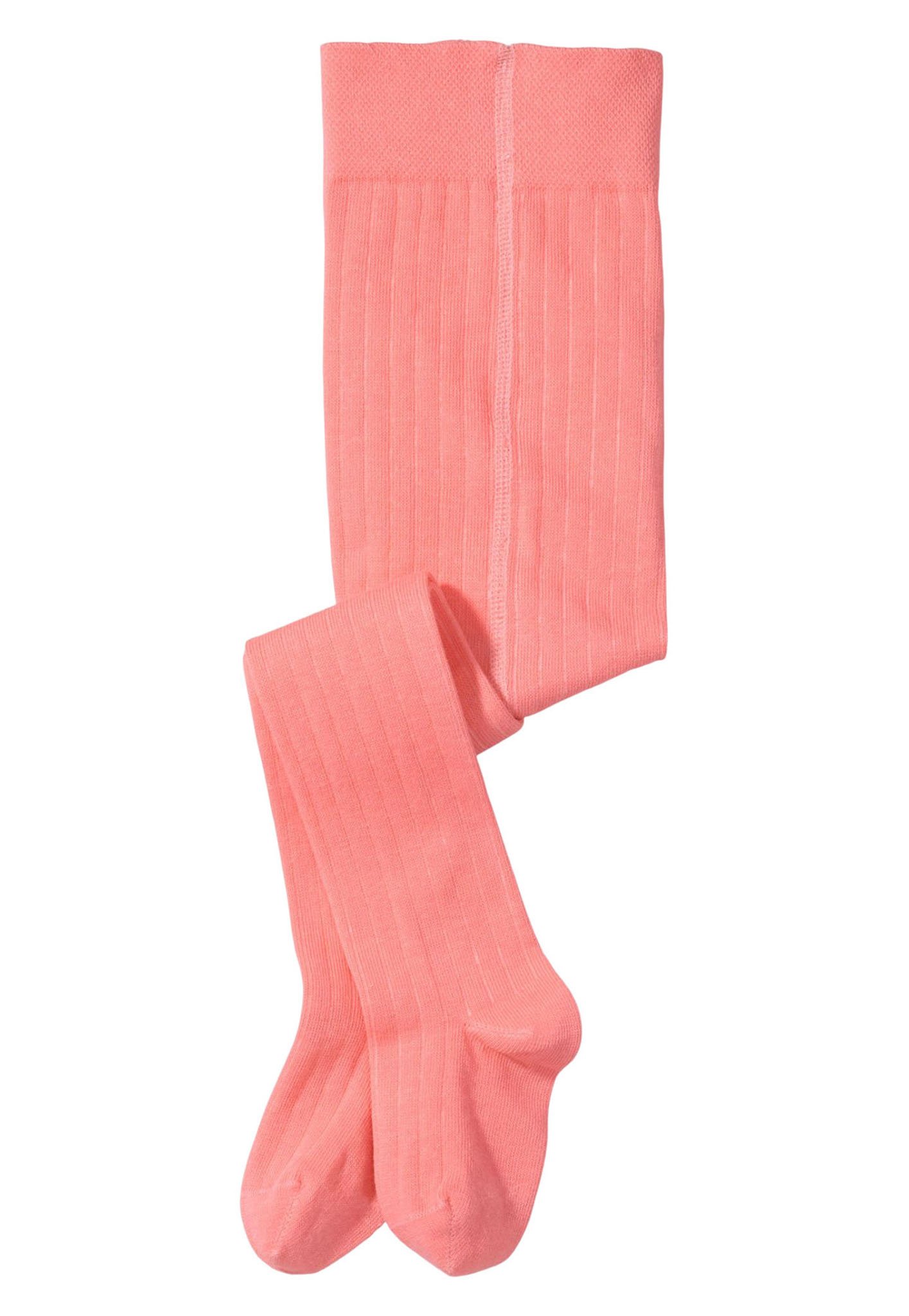 BIOTEX Winddichte Rad-Strumpfhose Für Herren & Damen – Thermo-Tights Für Winterfahrten Bis -5°C