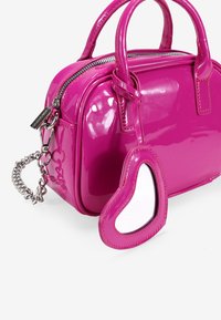 Bosanova Bandolera - rosa