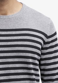 edc by Esprit Pullover - grey