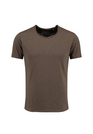 Key Largo, - T-shirt basic