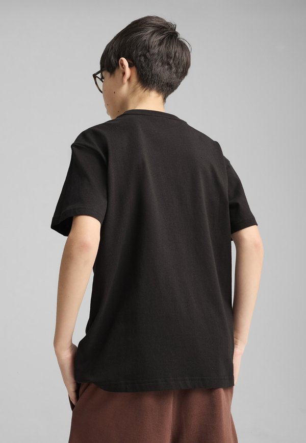 RELAXED GRAPHIC  - T-Shirt print