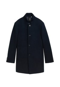 Cappotto Con Collo A Sciarpa: Il Capospalla Più Trendy Dellu2019inverno - Foto 7