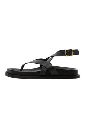 Scarpa Donna zalando