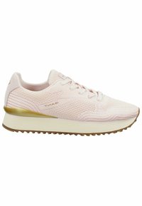 GANT Sneaker low - light pink