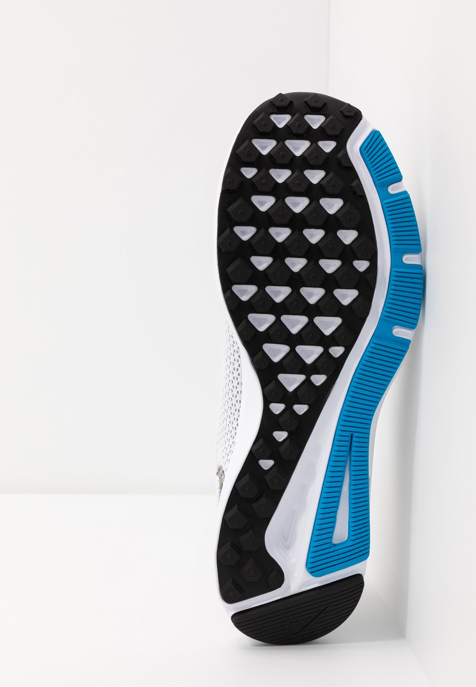 Zalando Nike Quest 2 Hot Sale, 58% OFF | www.rupit.com