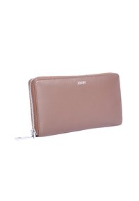 JOOP! SOFISTICATO MELETE - Portafoglio - brown