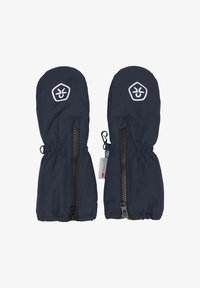 Non sélectionné, total eclipse