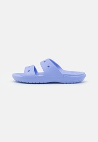 No seleccionado, flieder