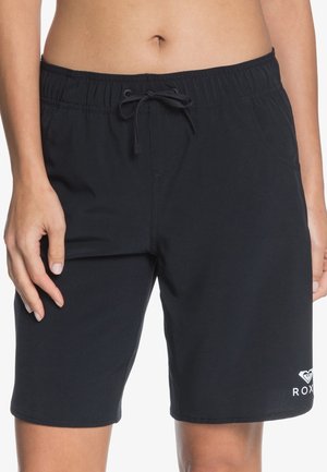 Surfshorts - anthracite