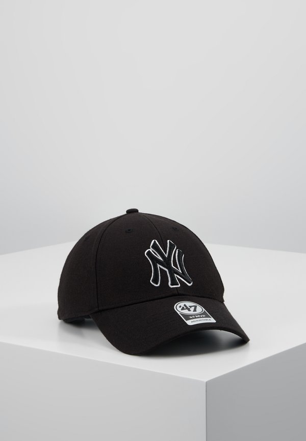 NEW YORK YANKEES SNAPBACK UNISEX - Cap