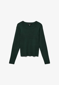 Non sélectionné, pine grove