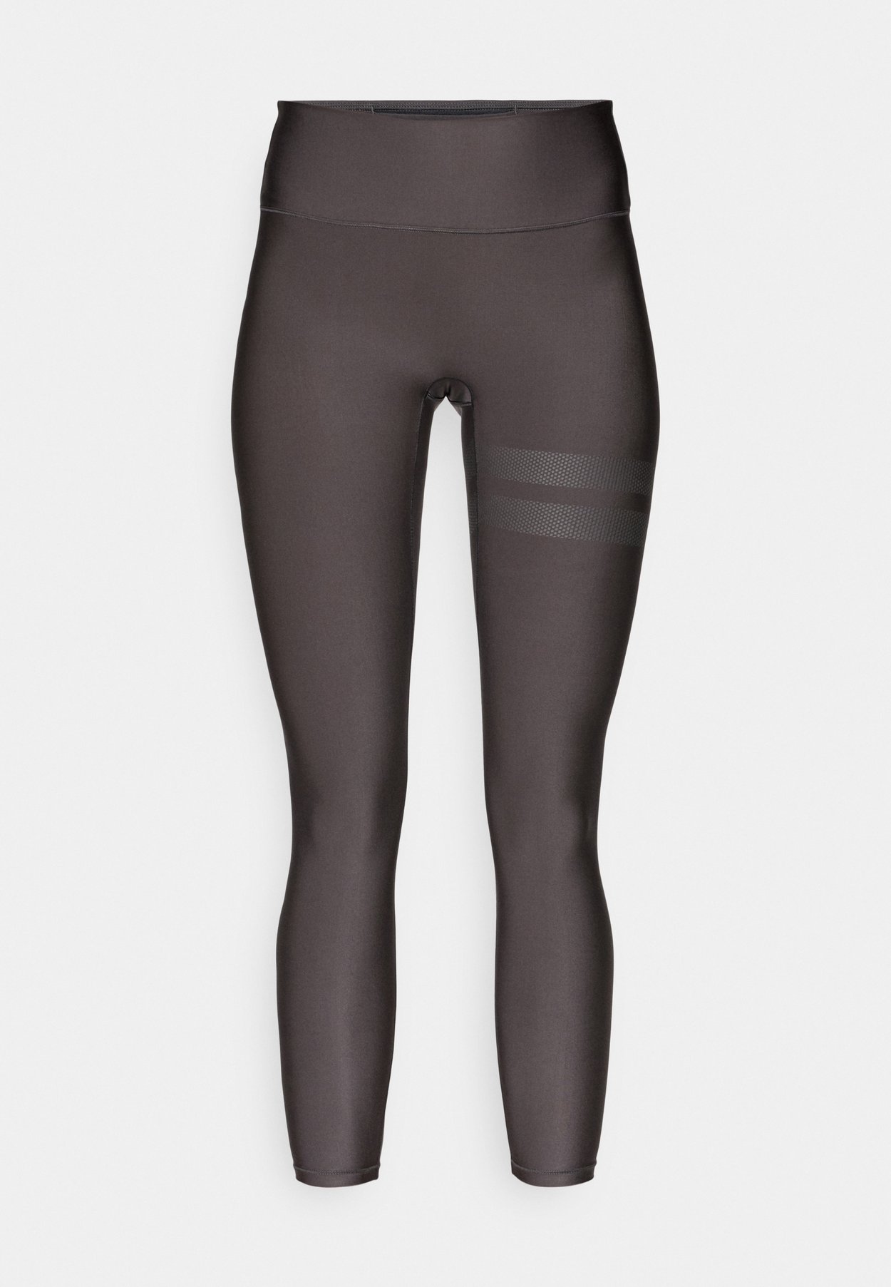 THE SIGNATURE GLOSS LEGGINGS