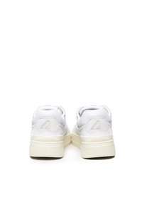 Autry SCARPE - Sneakers basse - bianco