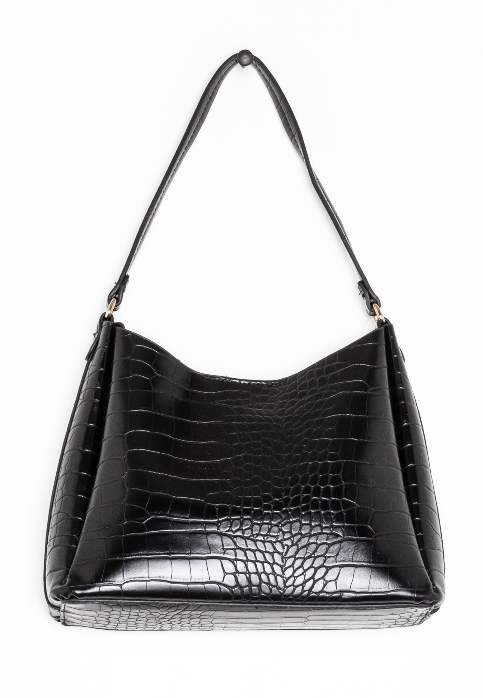 Sacoche Rudsak Sac Rudsak Femme Sac Ã Main BandouliÃ¨re Rudsak