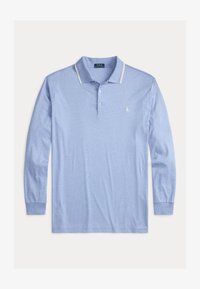 Não selecionado, isle heather