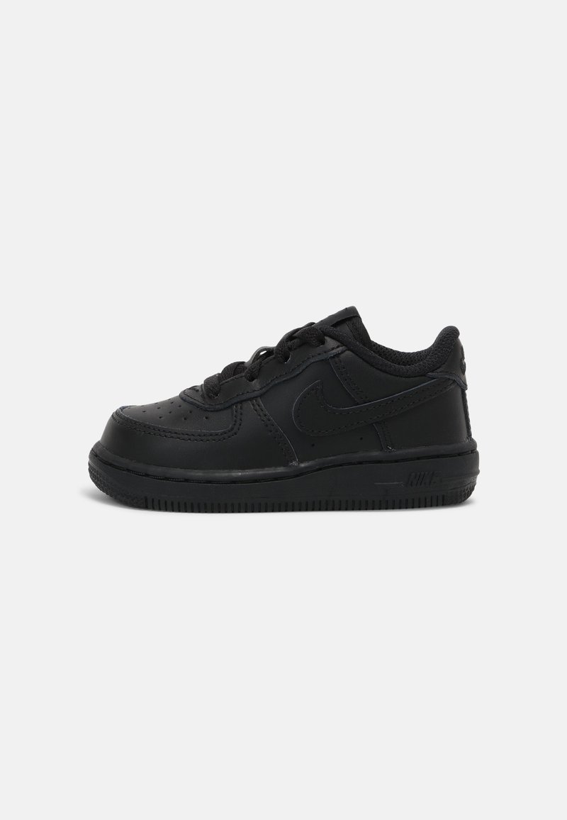 zalando nike force