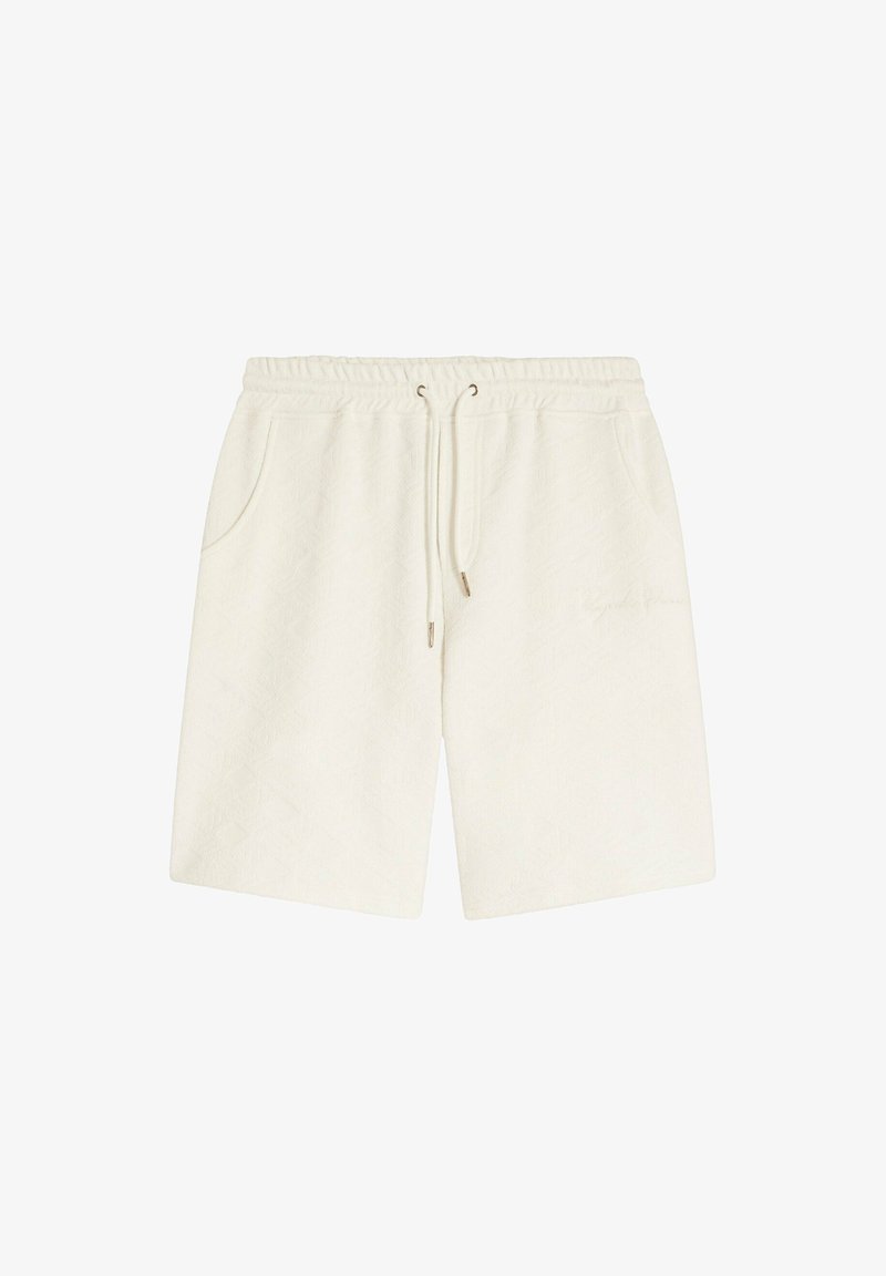 TOF Paris - Pantaloncini leopardati Leopard M TOF Paris - Pantaloncini leopardati Leopard M
