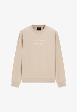Guess, - Bluza