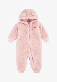 Non sélectionné, lotus