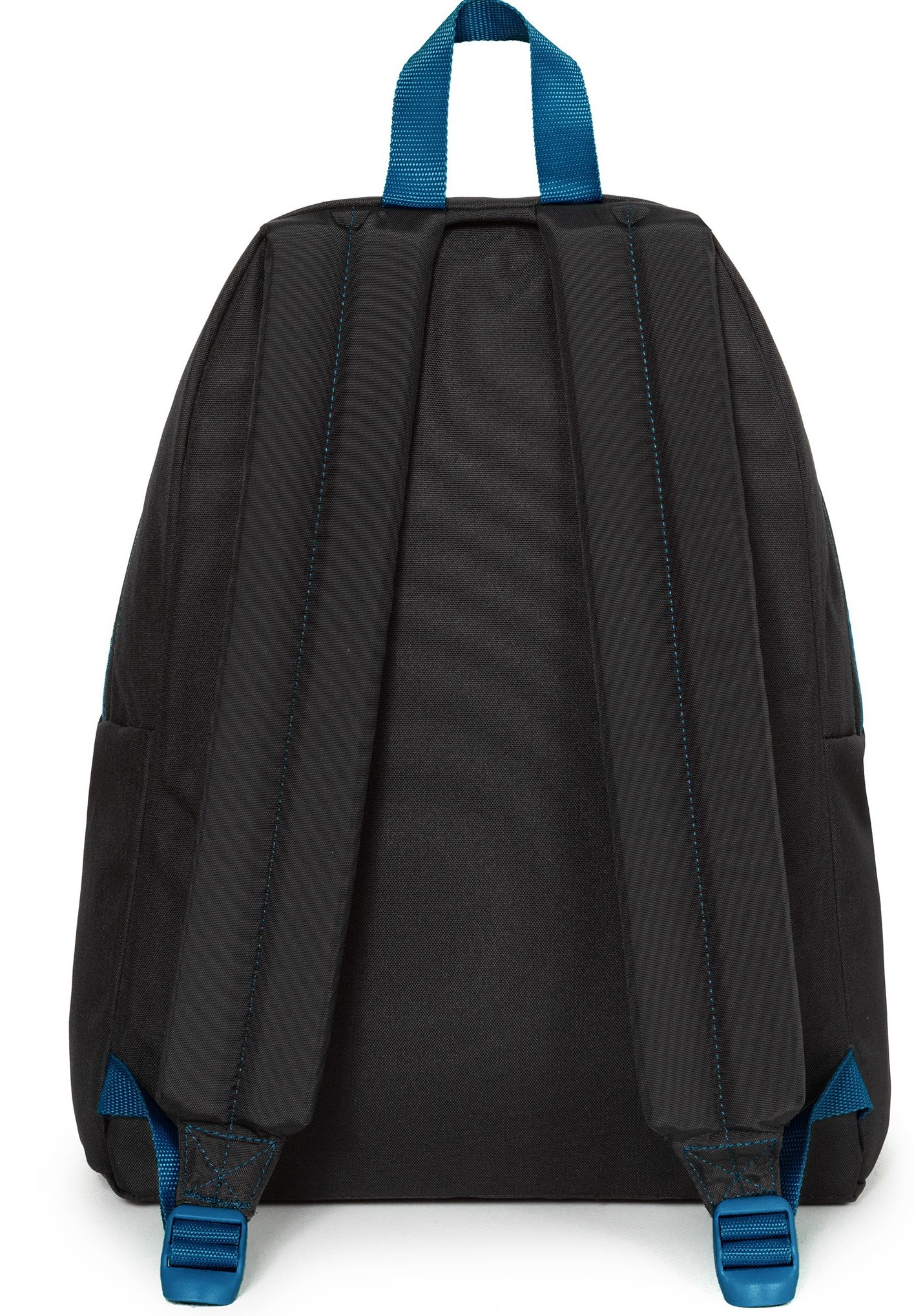 eastpak marron clair