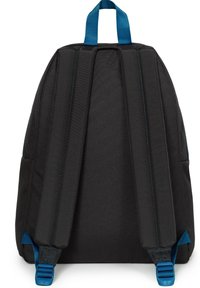 Eastpak PADDED PAK'R - Sac à dos - kontrast mysty