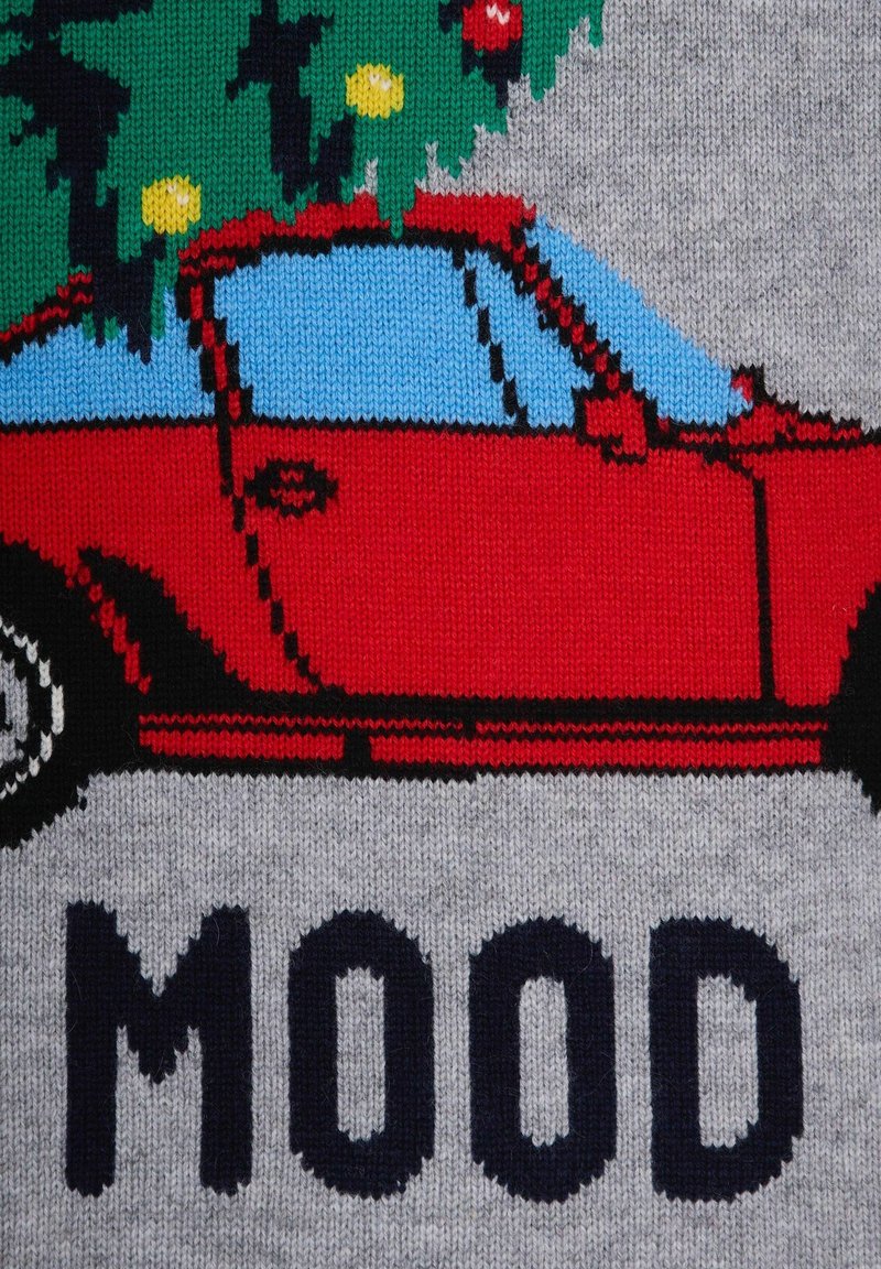 Vegano Unisex Ricamato Maglia. Felpa, Felpa Con Cappuccio - Foto 13