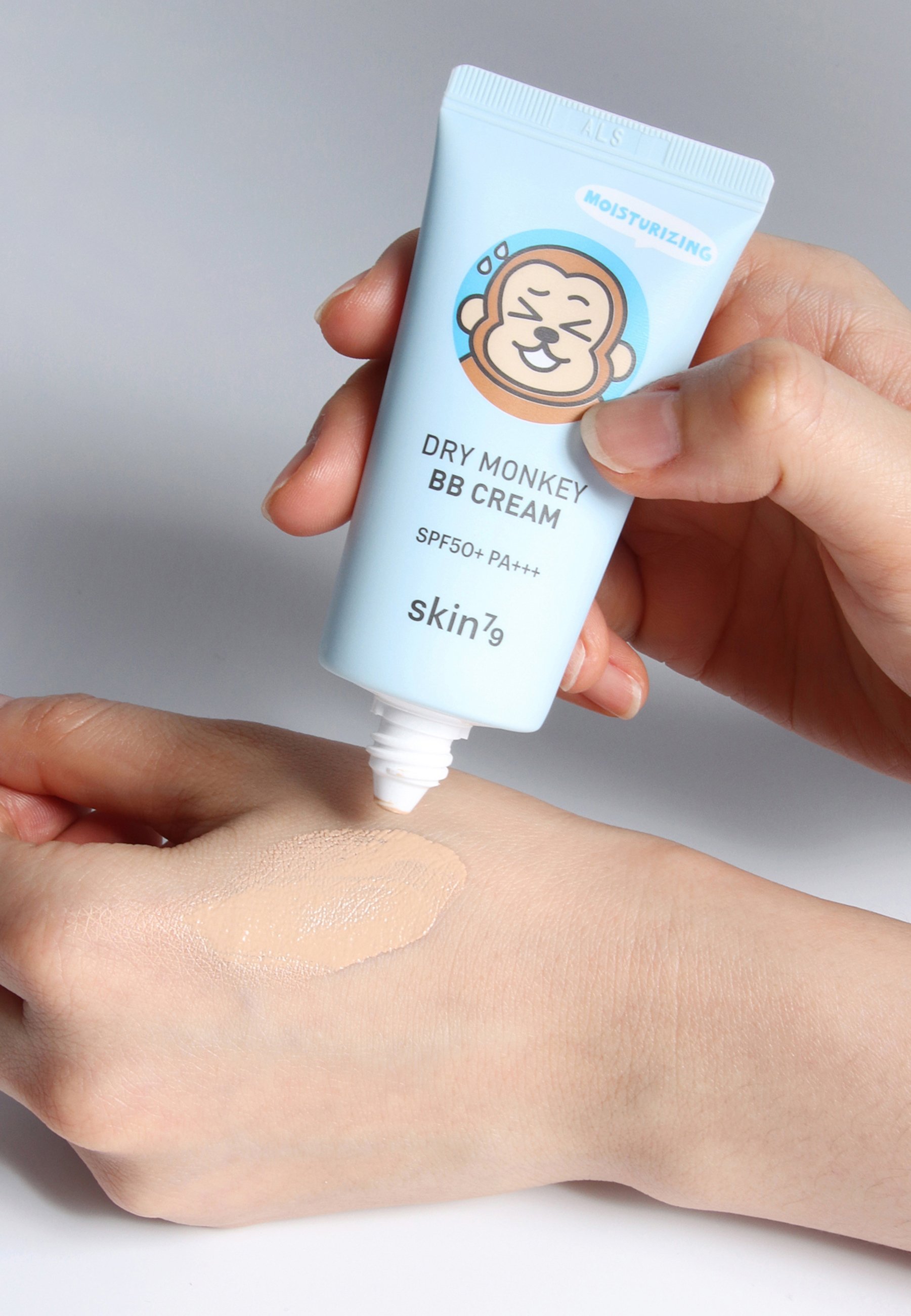 SARAFINE deodorant cream 2個セット SKIN79 Aloesowa pianka oczyszczająca - formuła wegańska Jeju