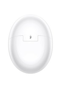 FreeBuds 6 (Harper-T00) - Kopfhörer - weiß