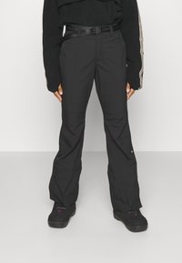 O'Neill - STAR - Ski pants - black out Thumbnail Image 1