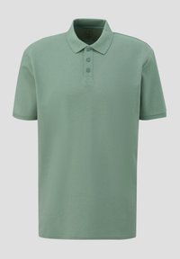 QS - Koszulka polo