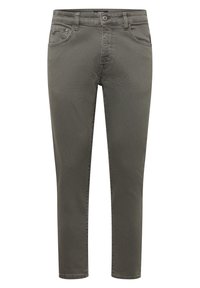 Mavi Jeans slim fit - grey