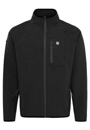 SDSOLANE - Übergangsjacke - black