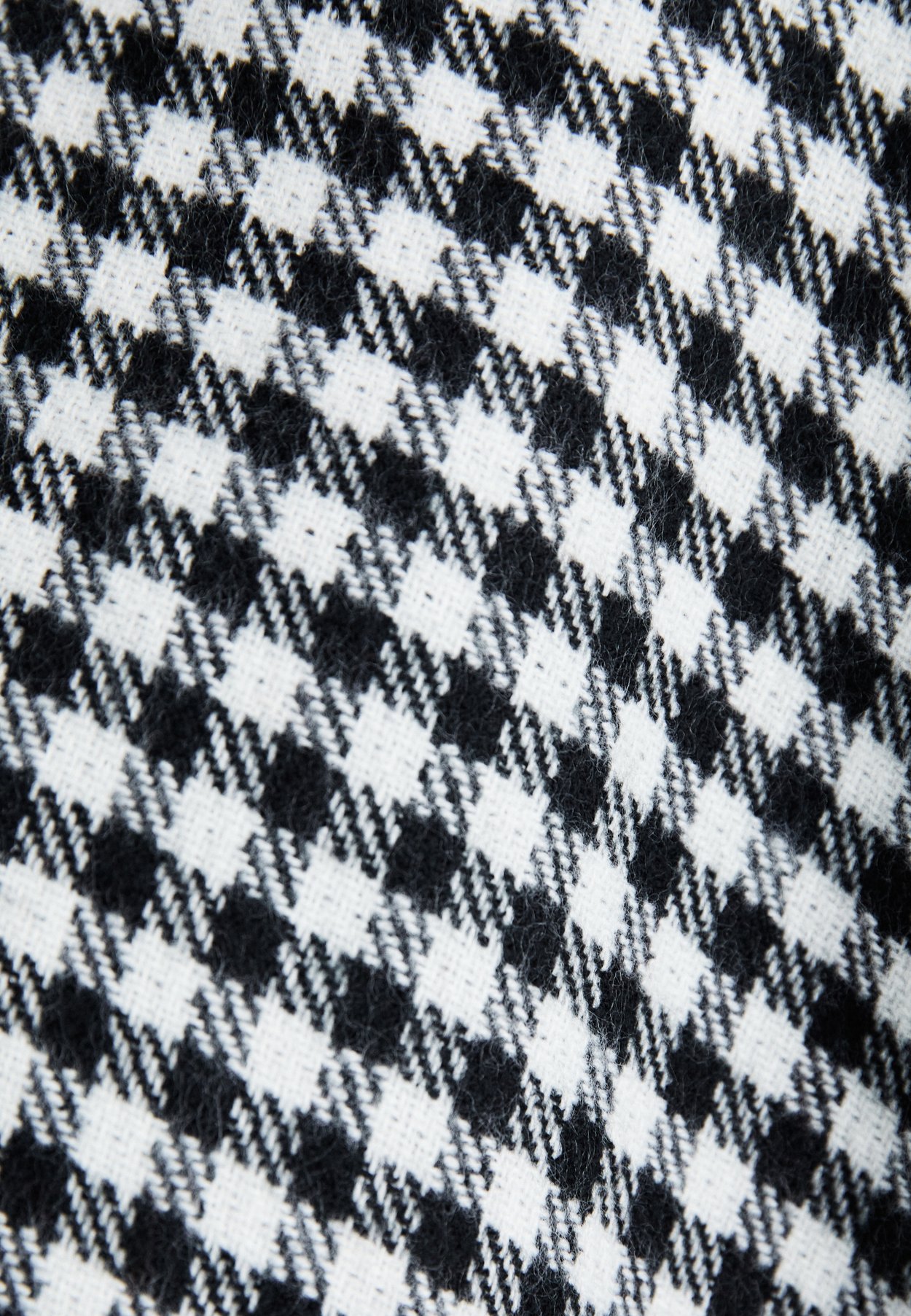 Poncho towel ONLVIOLET Poncho