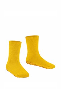 FALKE Catspads - Calze - bee