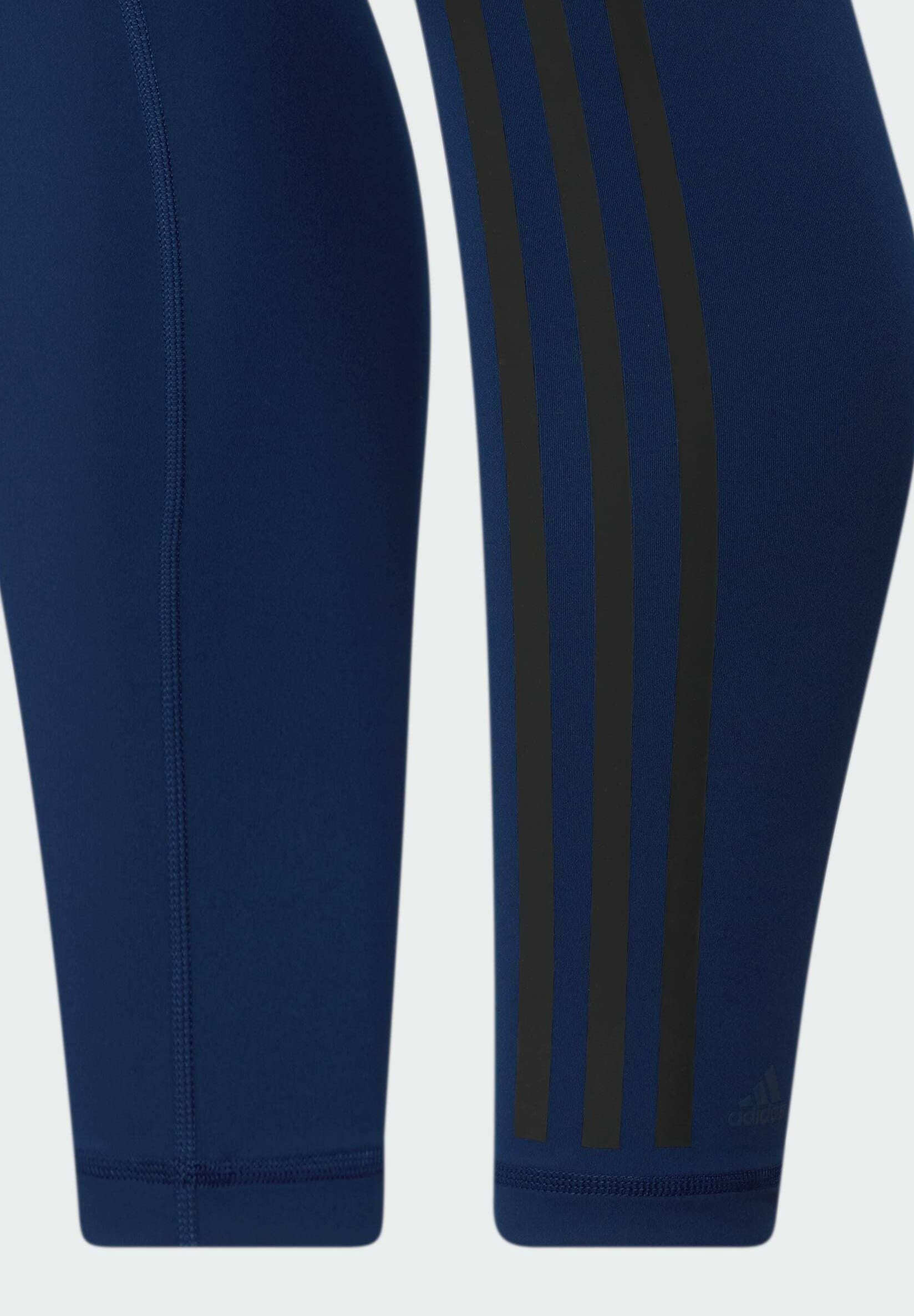 blue ivy park leggings