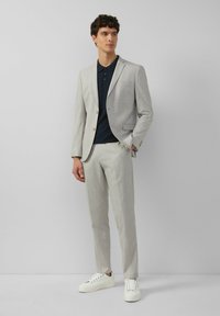 s.Oliver BLACK LABEL - Koszulka polo