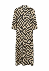 SC-PIXI 3 - Rochie maxi - c sand combi