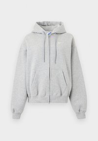 Δεν επιλέχθηκε, grey heather/sail