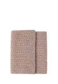 TATUUM SET - Pipo - beige