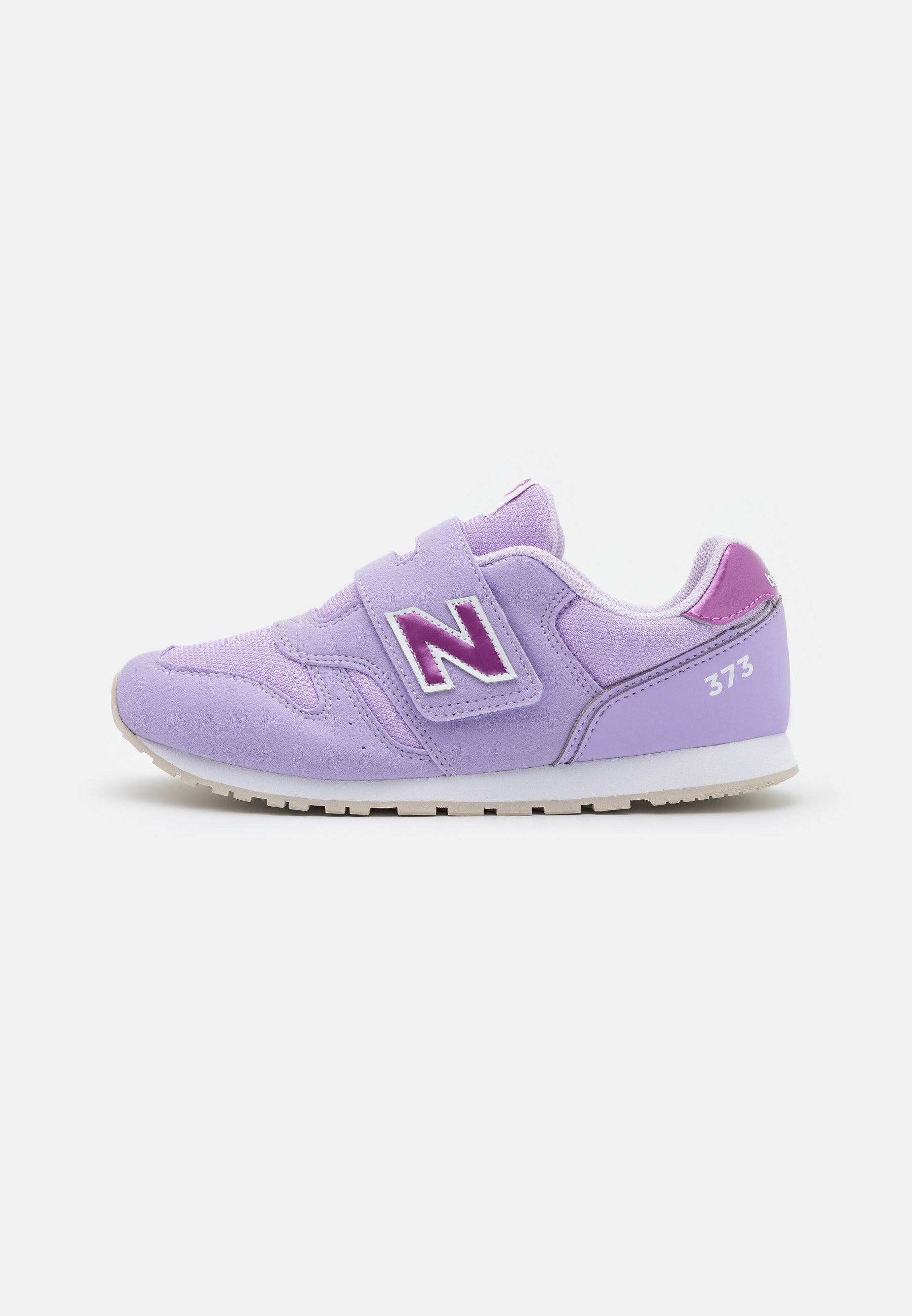 New Balance YZ373GL2 - Zapatillas - pastel lilac/morado - Zalando.es الكوب الذكي New Balance YZ373GL2 - Zapatillas - pastel lilac/morado - Zalando.es الكوب الذكي