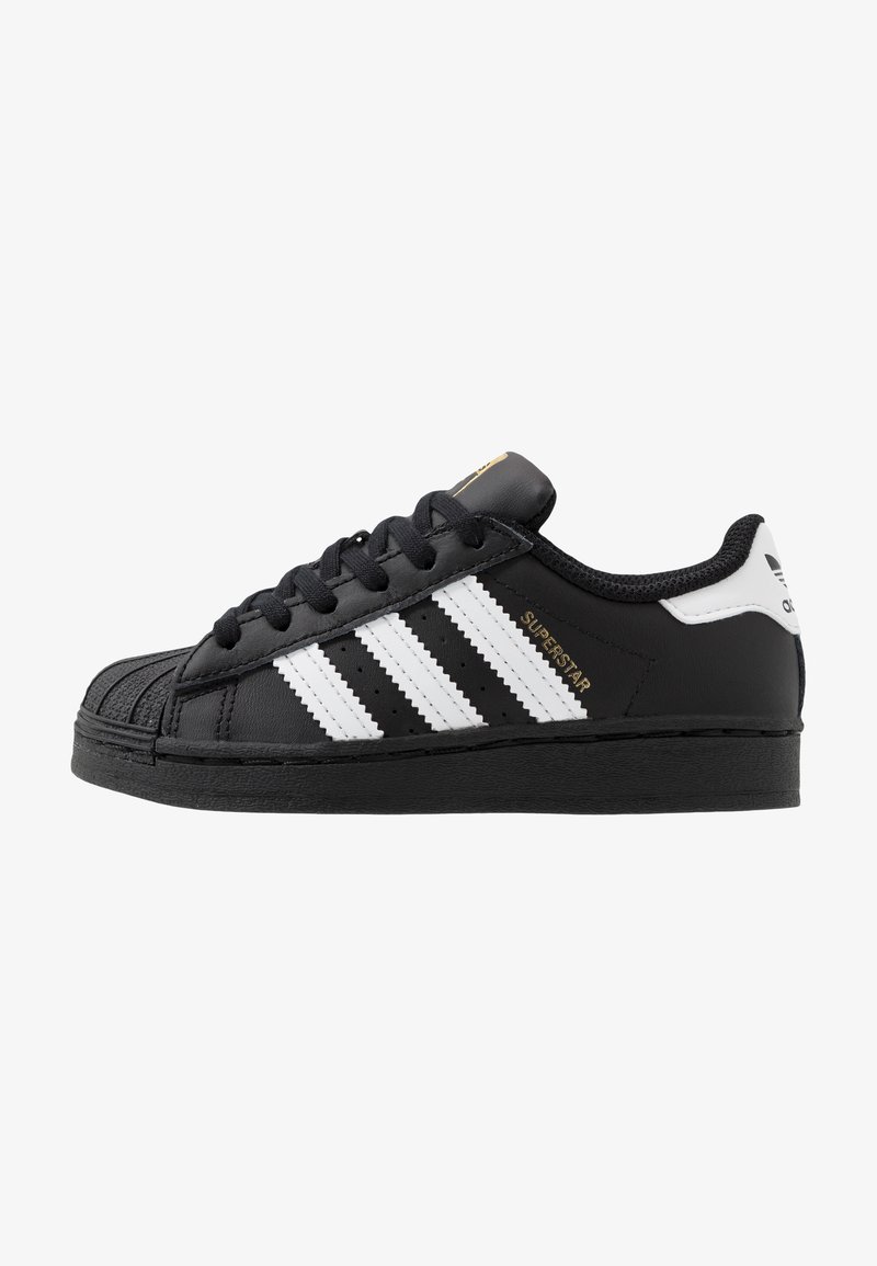 Originals superstar trainers Clearance