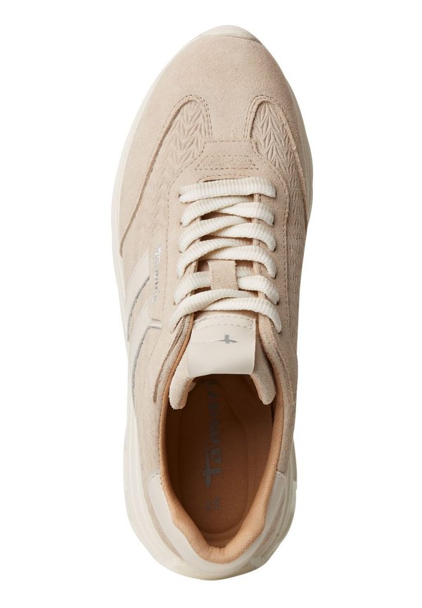 Trainers - antelope4