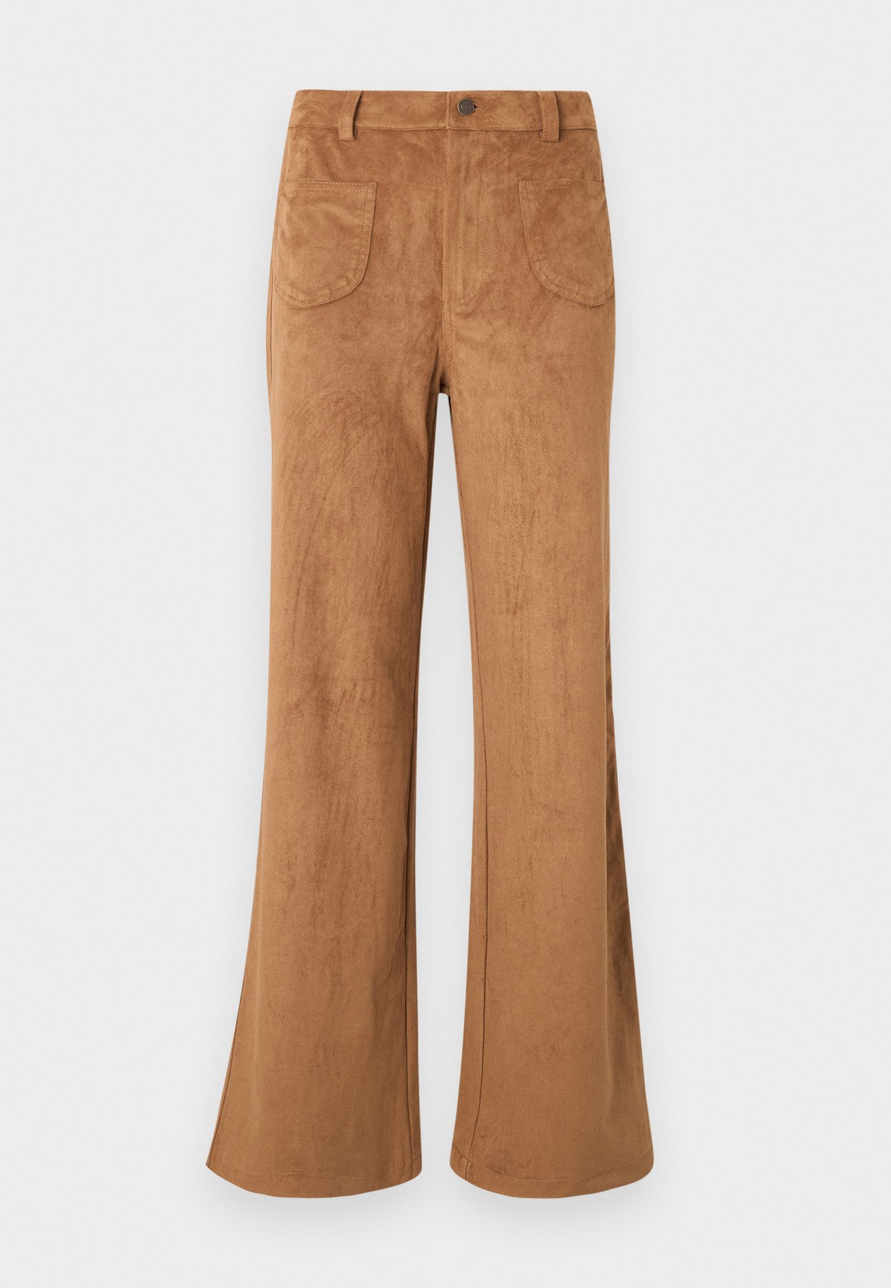 ONLDANIELA WIDE PANT