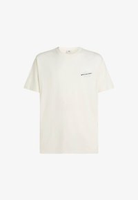 Non sélectionné, snow white