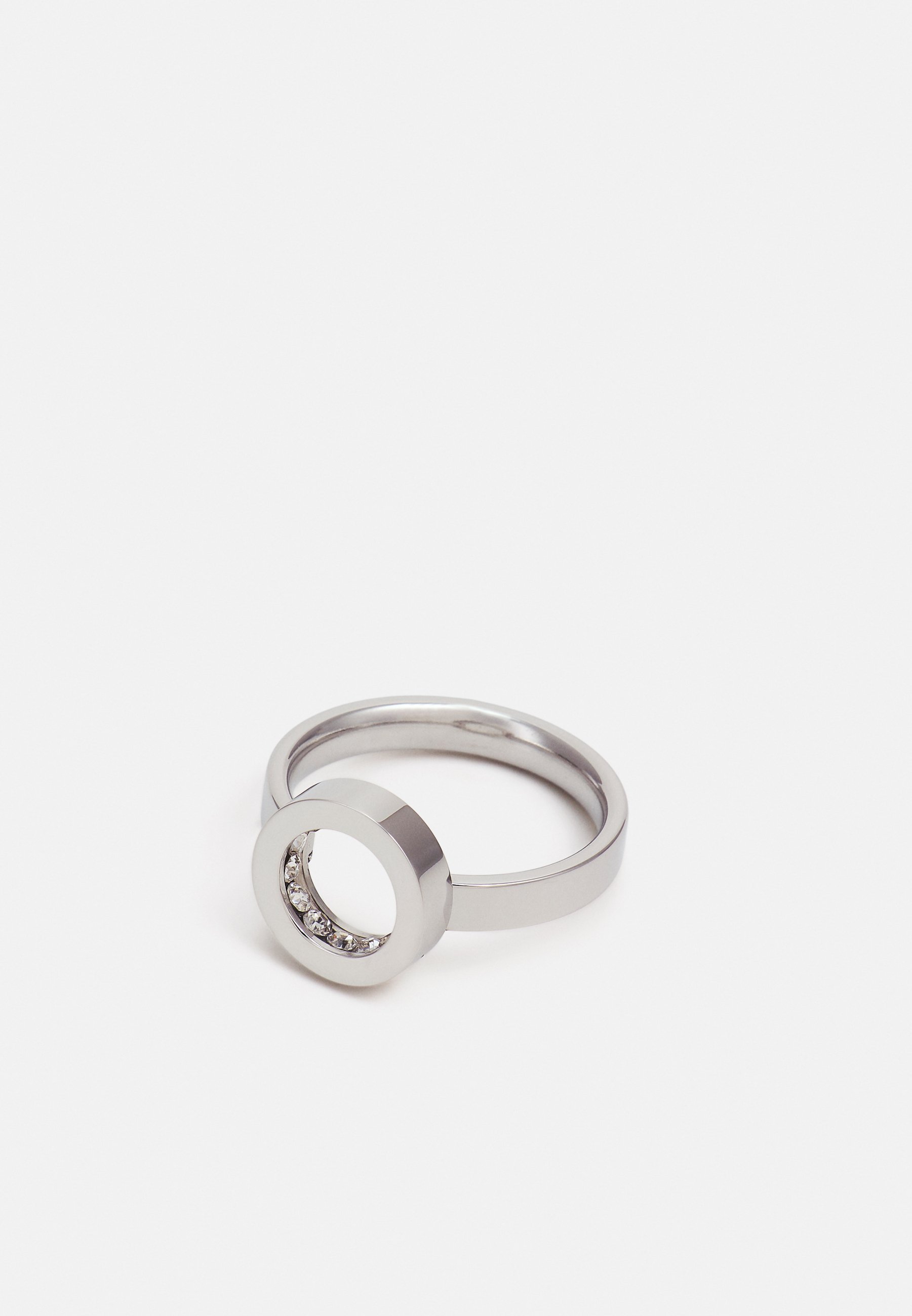 Women CAYA - Ring Women CAYA - Ring