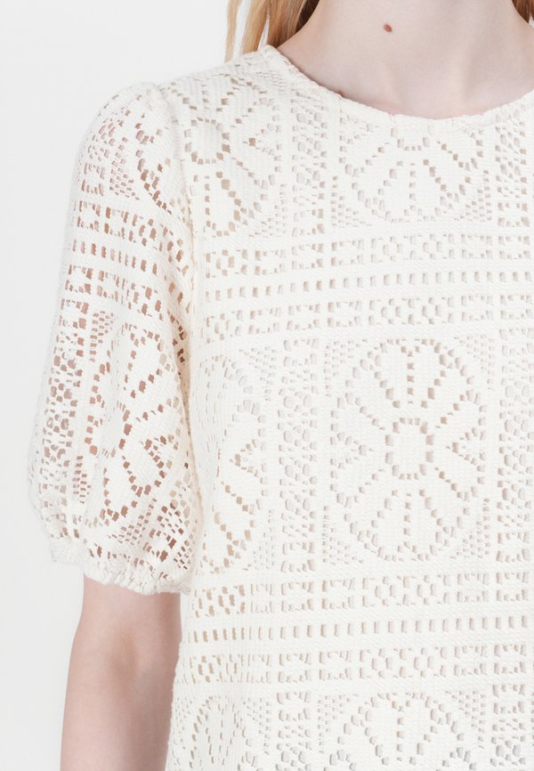 VIMERINDA - Blouse - birch3