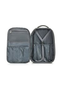 WITTCHEN Mochila - grey