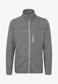 Unausgewählt, pewter mix