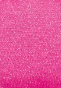 Eastpak PADDED PAK'R - Tagesrucksack - sparkly fuchsia